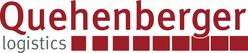 Quehenberger Logistics HU Kft.