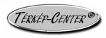 T�rk�p-Center Kft.