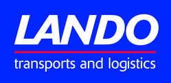Lando Eurasia Kft.