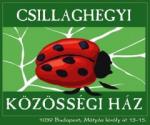 Csillaghegyi Kultur�lis K�zpont Kht.