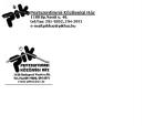 Pestszentimrei K�z�ss�gi H�z