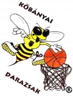K�b�nyai Darazsak Egyes�let