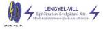 Lengyel-Vill Kft.