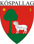 K�spallag K�zs�g �nkorm�nyzata