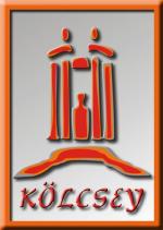 K�lcsey Telev�zi� M�sorszolg�ltat� Kht.