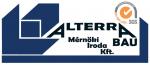 Alterra Bau Kft.