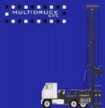Multidruck Kft.