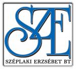Sz�plaki Erzs�bet Oktat�si �s Szolg�ltat� Bt.