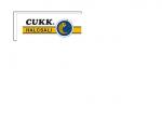 Cukk Company
