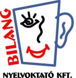 Bilang Nyelvoktat� Kft.