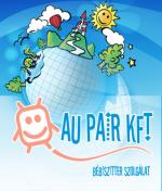 Au Pair Kft.