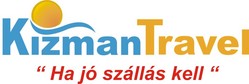 Club Therm�l Kast�ly-Poroszl�