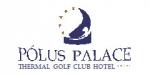 P�lus Palace Thermal Golf Club Hotel