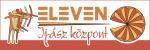 Eleven Ij�sz K�zpont