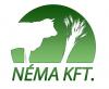 N�ma Ipari, Kereskedelmi, Gazdas�gi Kft.