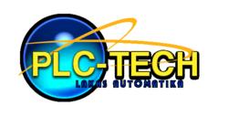 PLC-Tech Bt.