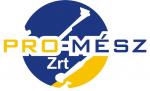 Pro-M�sz Zrt.
