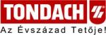 Tondach Magyarorsz�g ZRt.