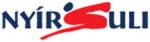 Ny�rsuli Sportszolg�ltat� Nonprofit  Kft.