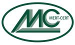 MERT-CERT Tan�s�t� Kft.