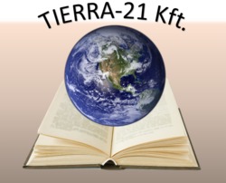 Tierra-21 Kft.