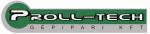 Proll-Tech G�pipari Kft.