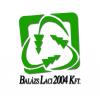 Bal�zs Laci 2004 Kft.