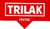 Moln�r Fest�k Kft.