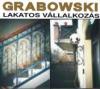 Grabowski Lakatos V�llalkoz�s