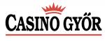 Casino Gy�r Szerencsej�t�k Szervez� Kft.