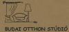 Budai Otthon St�di� Kft.