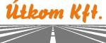 �tkom Kft.