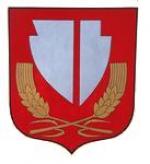 Polg�rmesteri Hivatal L�tr�ny