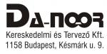 Da-No-Or Kft.