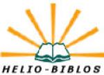 Helio-Biblos Tan�csad� �s Szolg�ltat� Kht.