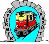M�V ZRt. Sz�chenyi-Hegyi Gyermekvas�t