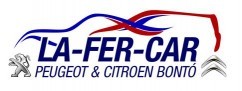 La-Fer-Car Kft.