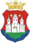 Polg�rmesteri Hivatal Kom�rom