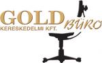 Goldb�ro 2000 Kft.