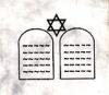 Mogendovid Bt.