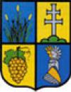 Cs�m�r Nagyk�zs�g �nkorm�nyzat Polg�rmesteri Hivatala