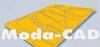 Moda-Cad Sz�vetkezet