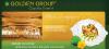 Golden Group/Gastro Event Kft.