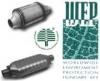 Wep Hungary Kft