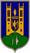 F�t V�ros �nkorm�nyzata