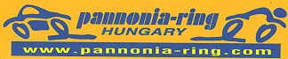 Pann�nia Ring