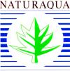 Naturaqua K�rnyezetv�delmi Tervez� �s Szolg�ltat� Kft.