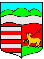 P�cel V�ros �nkorm�nyzata �s Polg�rmesteri Hivatal