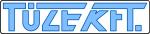 T�ze Kft.