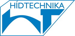 H�dtechnika Kft.